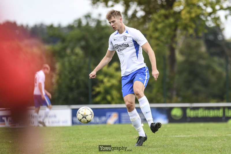 200830_Jonas_Wenzel_Yowe_50