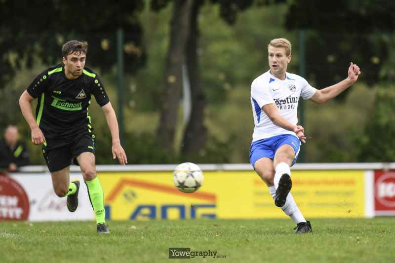 200830_Jonas_Wenzel_Yowe_51