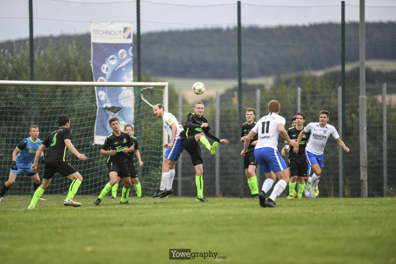 200830_Jonas_Wenzel_Yowe_52