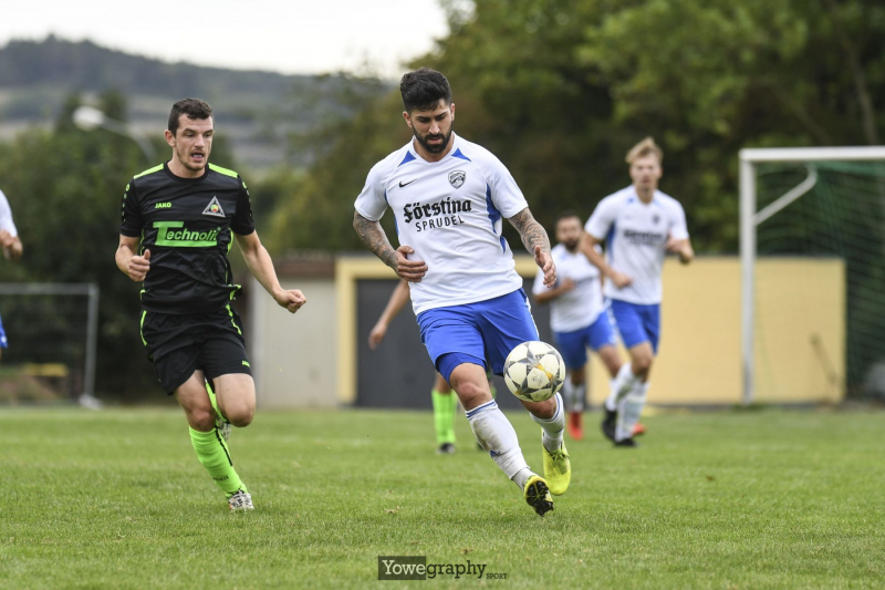 200830_Jonas_Wenzel_Yowe_53