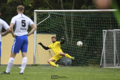 200830_Jonas_Wenzel_Yowe_54