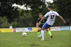 200830_Jonas_Wenzel_Yowe_55