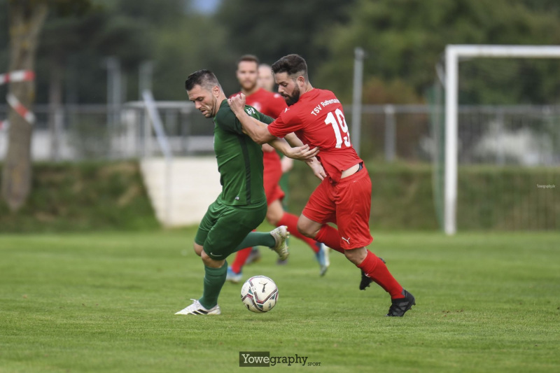 200904_Jonas_Wenzel_Yowe_06