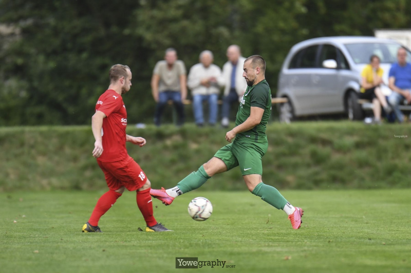 200904_Jonas_Wenzel_Yowe_07
