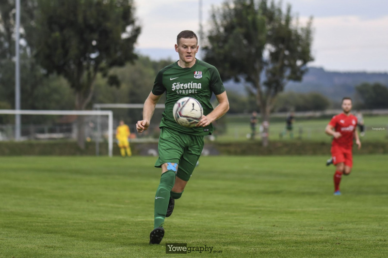 200904_Jonas_Wenzel_Yowe_18