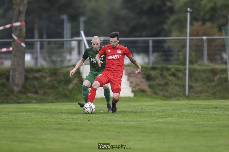 200904_Jonas_Wenzel_Yowe_25