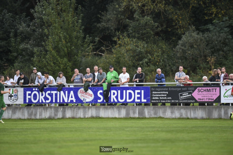 200904_Jonas_Wenzel_Yowe_26