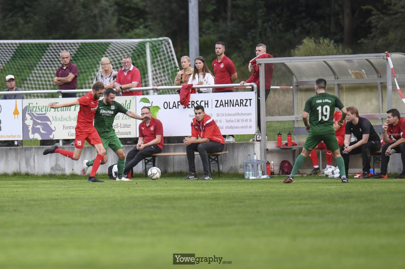 200904_Jonas_Wenzel_Yowe_27