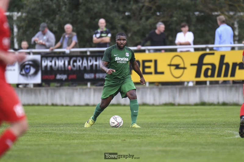 200904_Jonas_Wenzel_Yowe_30