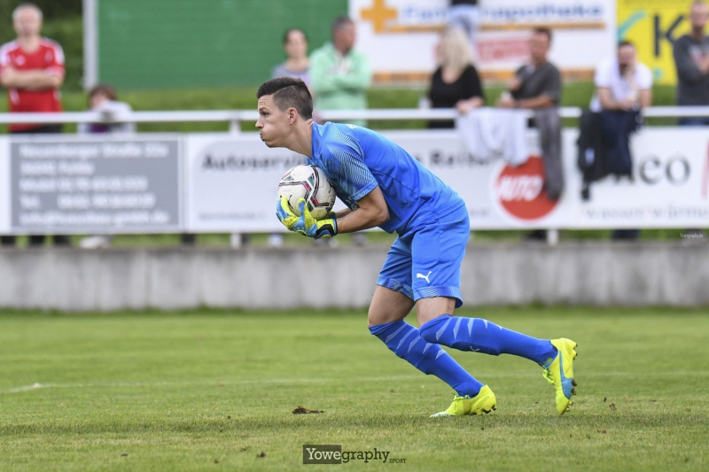 200904_Jonas_Wenzel_Yowe_31