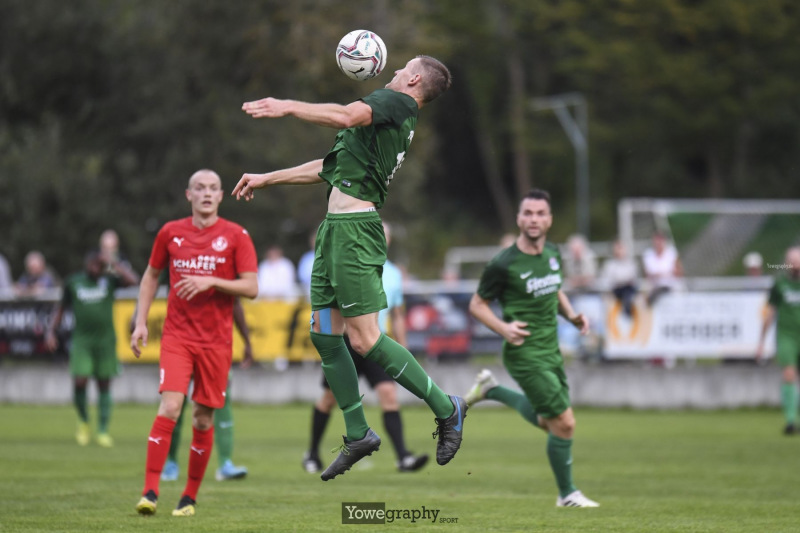 200904_Jonas_Wenzel_Yowe_35