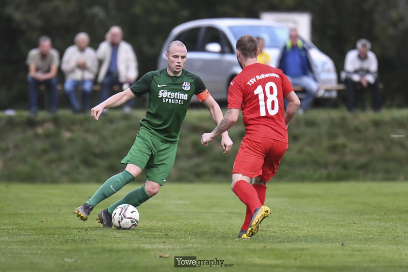 200904_Jonas_Wenzel_Yowe_37