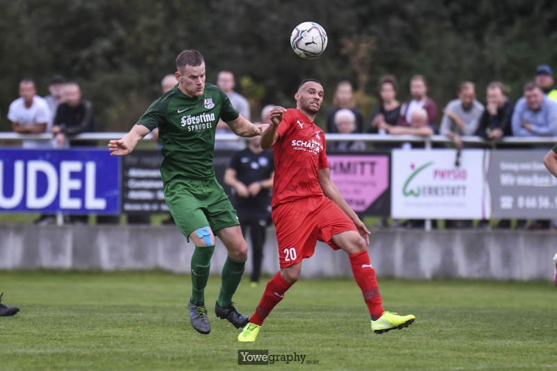 200904_Jonas_Wenzel_Yowe_43