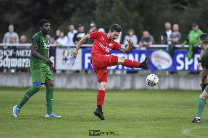 200904_Jonas_Wenzel_Yowe_55