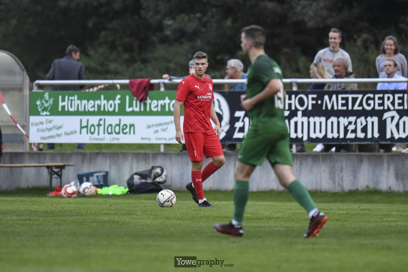 200904_Jonas_Wenzel_Yowe_57