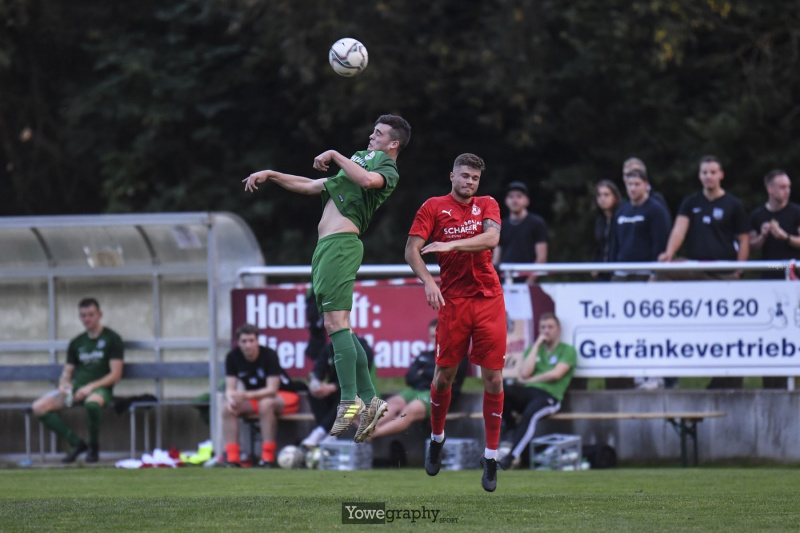 200904_Jonas_Wenzel_Yowe_60