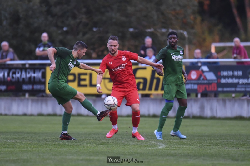 200904_Jonas_Wenzel_Yowe_61
