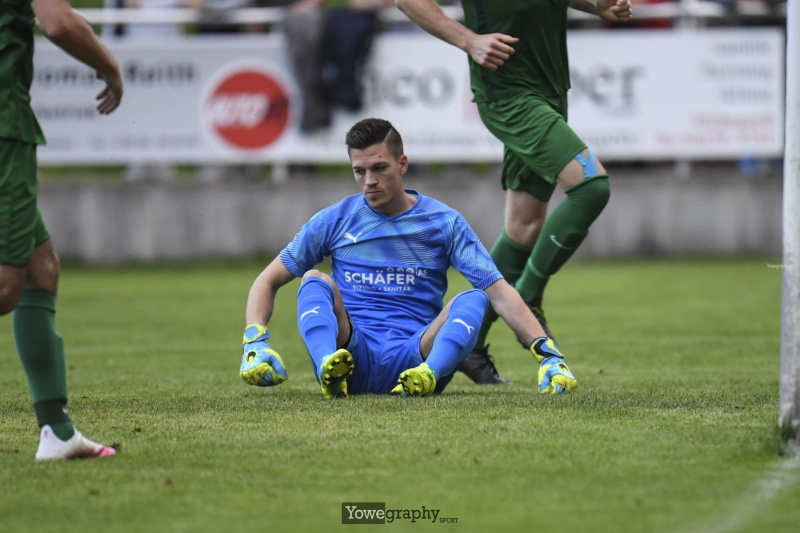 200904_Jonas_Wenzel_Yowe_71