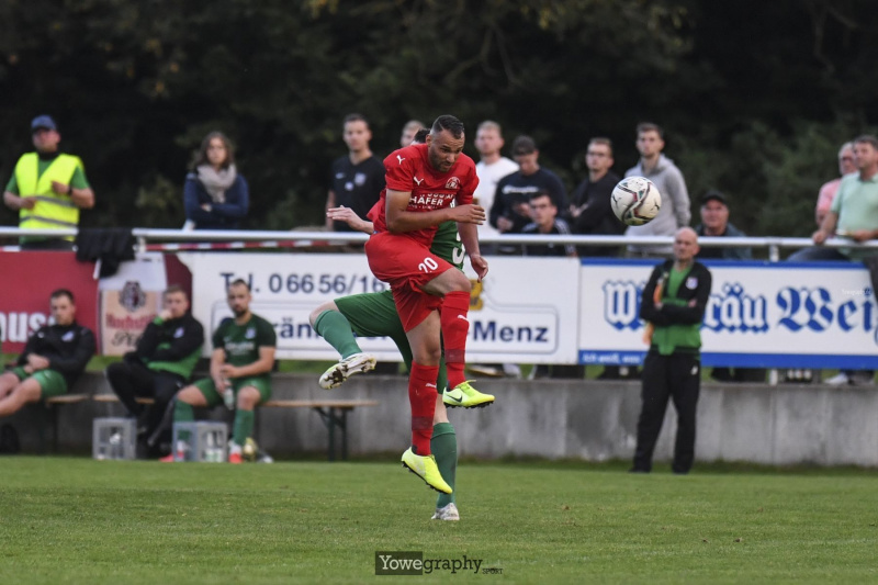 200904_Jonas_Wenzel_Yowe_74