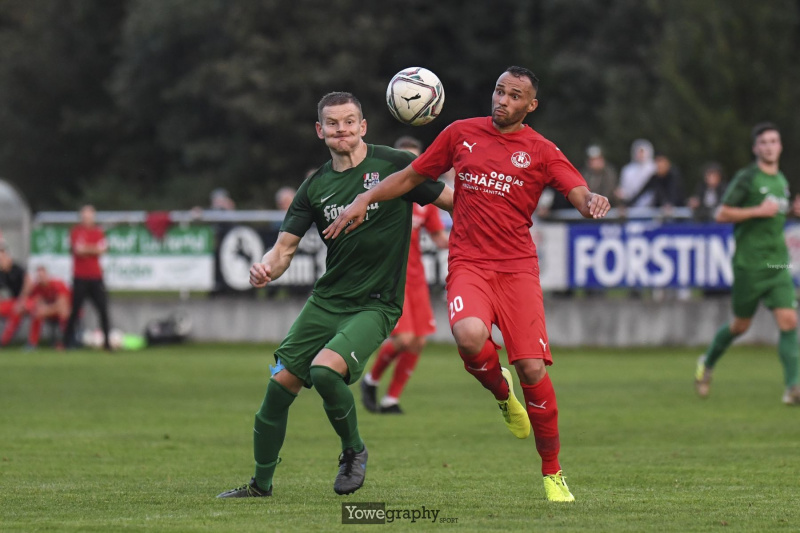 200904_Jonas_Wenzel_Yowe_77
