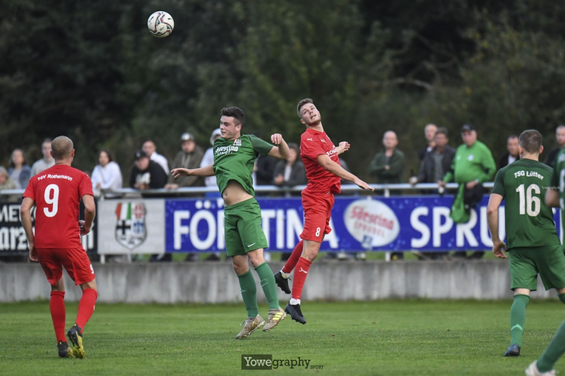 200904_Jonas_Wenzel_Yowe_78