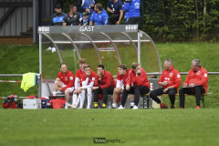 200905_Jonas_Wenzel_Yowe_01