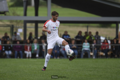 200905_Jonas_Wenzel_Yowe_02