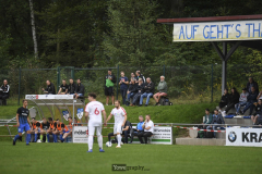 200905_Jonas_Wenzel_Yowe_03