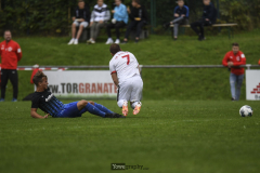 200905_Jonas_Wenzel_Yowe_04