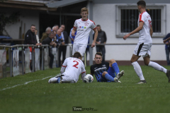 200905_Jonas_Wenzel_Yowe_06