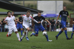 200905_Jonas_Wenzel_Yowe_08