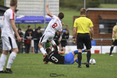 200905_Jonas_Wenzel_Yowe_09