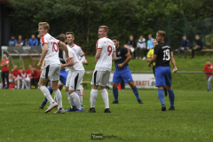 200905_Jonas_Wenzel_Yowe_12