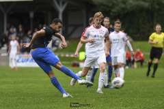 200905_Jonas_Wenzel_Yowe_13