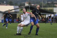 200905_Jonas_Wenzel_Yowe_16