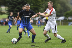 200905_Jonas_Wenzel_Yowe_17