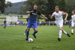 200905_Jonas_Wenzel_Yowe_18