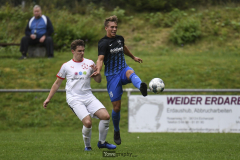 200905_Jonas_Wenzel_Yowe_20