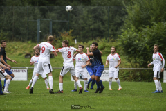 200905_Jonas_Wenzel_Yowe_21