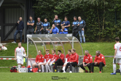 200905_Jonas_Wenzel_Yowe_25