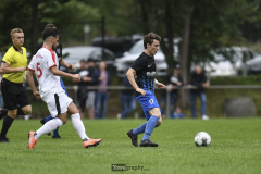 200905_Jonas_Wenzel_Yowe_28