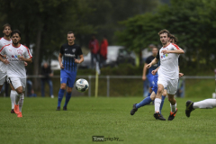 200905_Jonas_Wenzel_Yowe_29