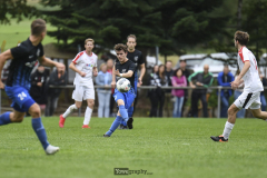 200905_Jonas_Wenzel_Yowe_31
