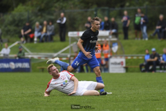 200905_Jonas_Wenzel_Yowe_32