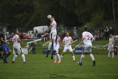 200905_Jonas_Wenzel_Yowe_33