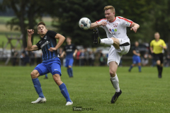 200905_Jonas_Wenzel_Yowe_35