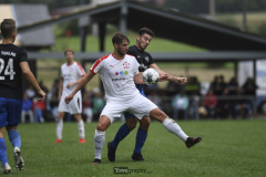 200905_Jonas_Wenzel_Yowe_36