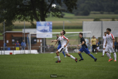 200905_Jonas_Wenzel_Yowe_38