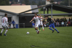200905_Jonas_Wenzel_Yowe_39