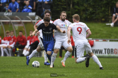 200905_Jonas_Wenzel_Yowe_40